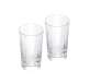 Packshots/Iriana/B07962022_STQP_onigpn