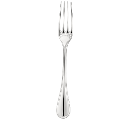 Dinner fork Albi  Sterling silver