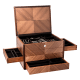 Sticky main product photo