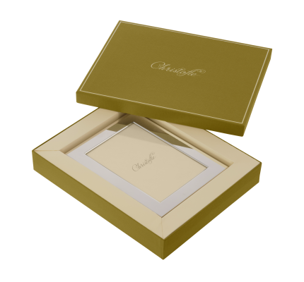 christofle packshots/picture frame 2024/fidelio/b04256068_stq_jjhuvw 1