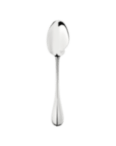 christofle Sauce spoon  Albi  Silver plated