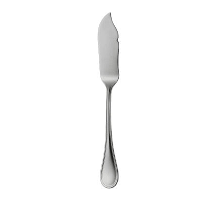 Packshots/Albi Acier/2407020_F_x9axy0