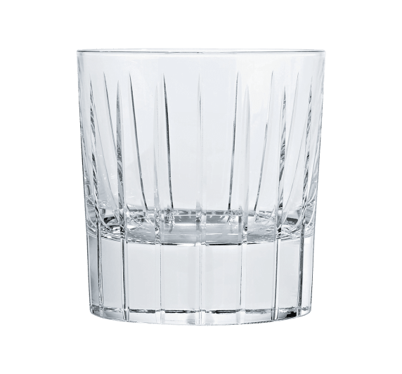 christofle products/07902020_iriana_old_fashionned_glass_xuhyl3 1