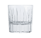 christofle products/07902020_iriana_old_fashionned_glass_xuhyl3 1