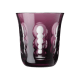 Sticky main product photo