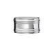 christofle Silver-Plated Napkin Ring 