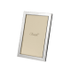 Sticky main product photo