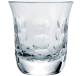 christofle crystal clear water glass 2