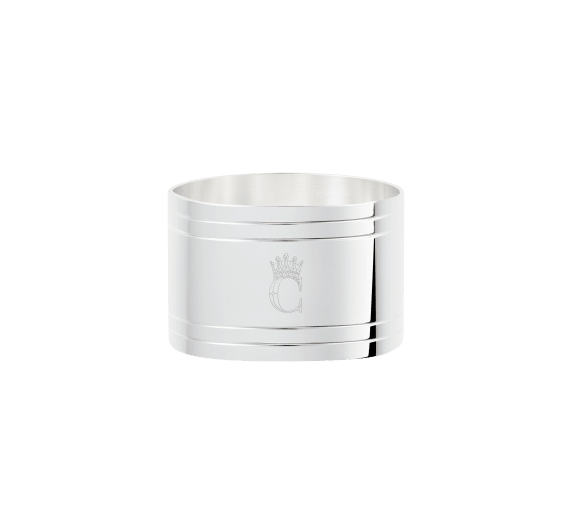 Gravure/B04260343_FE_C_v8laec