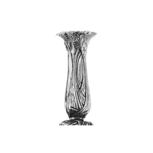 lifestyle product photo