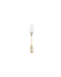 christofle dessert fork marly silver plated dp 00038015000201 1