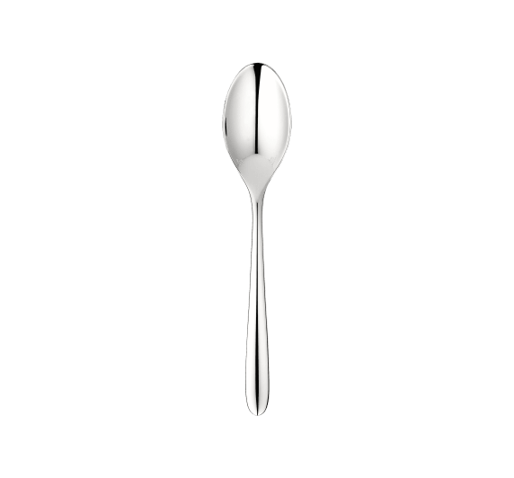 christofle silver plated after dinner teaspoon mood 1