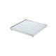 Sticky main product photo