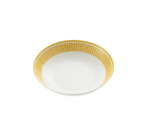 Packshots/Malmaison Riviera/B07693120_STQP_lq7x2k