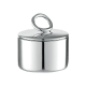 Sticky main product photo