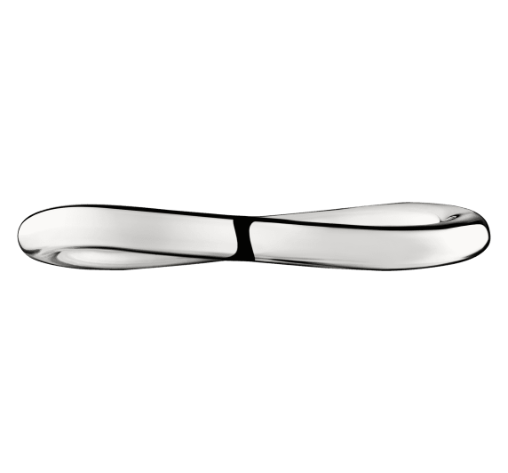 christofle bangle idole de christofle  sterling silver 0