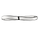christofle bangle idole de christofle  sterling silver 0