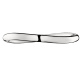 christofle bangle idole de christofle  sterling silver 0