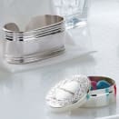 Customizable Gifts