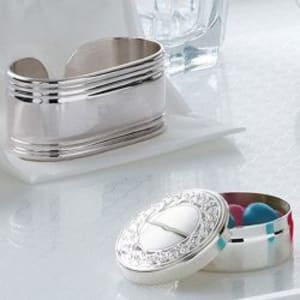 Customizable Gifts