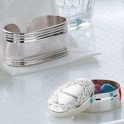 Customizable Gifts