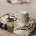 For Aspiring Baristas