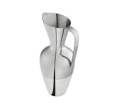 Christofle 一輪挿し 花瓶 | Christofle