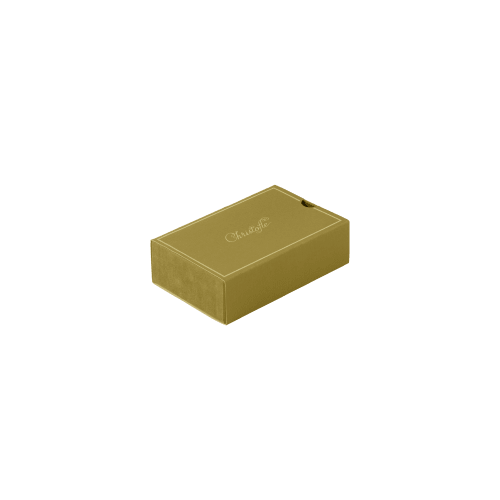 lifestyle product photo