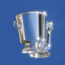 Champagne Buckets & Ice Buckets