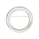 Sticky main product photo