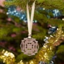 Décorations de Noël