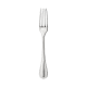 Sticky main product photo
