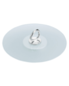 christofle Cheese board Vertigo  Silver plated