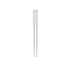 christofle silver-plated chopsticks 1