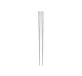 christofle silver-plated chopsticks 1