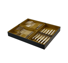 Packshots/Silvercare/NEW STORAGE 2025 - GREEN INSIDE/B02427735_FPO-2_wyryka