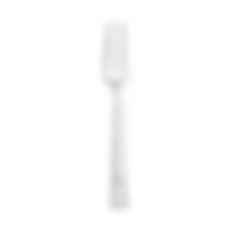Stainless Steel Dessert fork