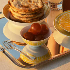 Animations commerciales/2026/Malmaison Riviera - 2026/CHRISTOFLE_MALMAISON_RIVIERA_2026_RGB_HD-14_t6sio5_1_qfbzvo