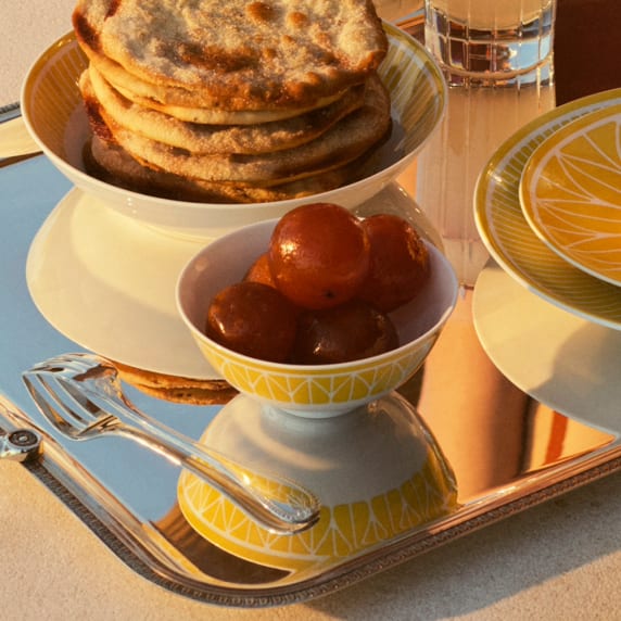 Animations commerciales/2026/Malmaison Riviera - 2026/CHRISTOFLE_MALMAISON_RIVIERA_2026_RGB_HD-14_t6sio5_1_qfbzvo