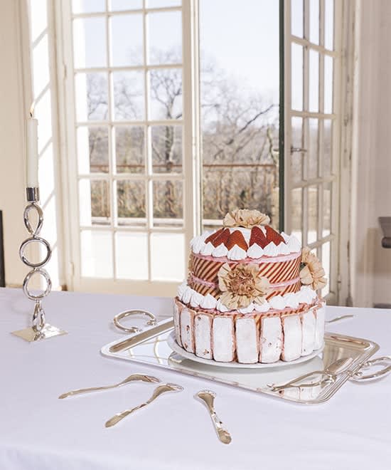 Christofle silver metal tableware Christofle silver metal tableware