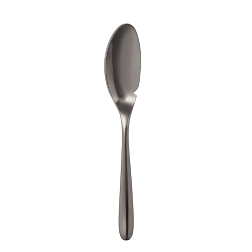 lifestyle product photo