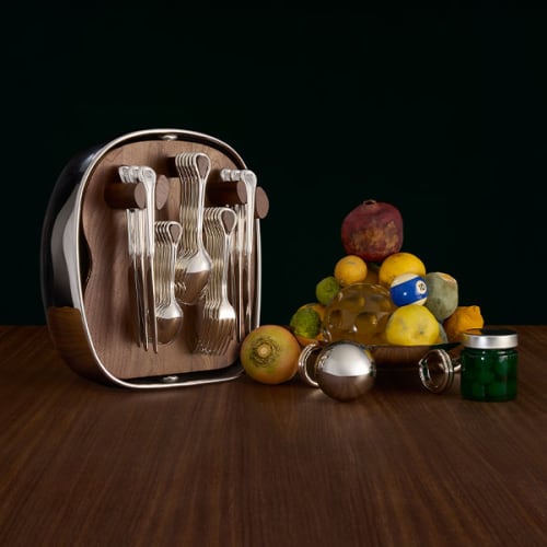 lifestyle product photo