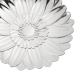 Packshots/L'herbier/B04225185_FZ_cc2bqh