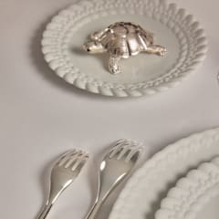 turtle-lumiere-dargent-vintage-1000x1000_v940b8