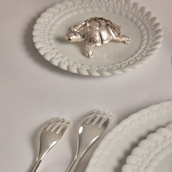 turtle-lumiere-dargent-vintage-1000x1000_v940b8