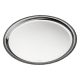 Sticky main product photo