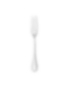 Dinner fork Malmaison  Silver plated