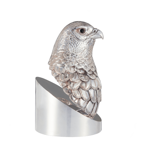lifestyle product photo