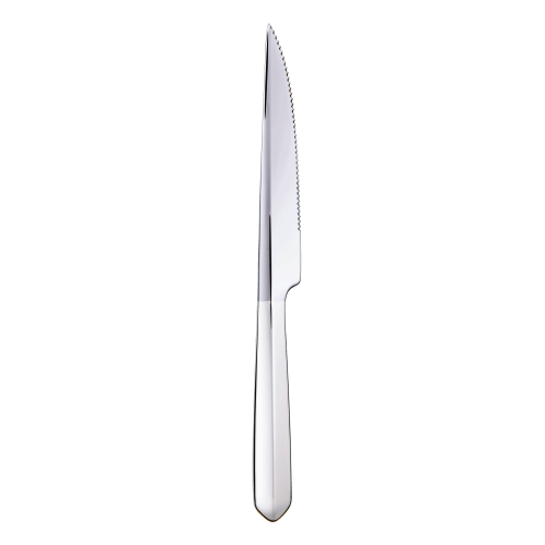 lifestyle product photo