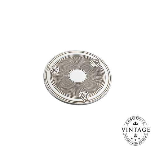 lifestyle product photo